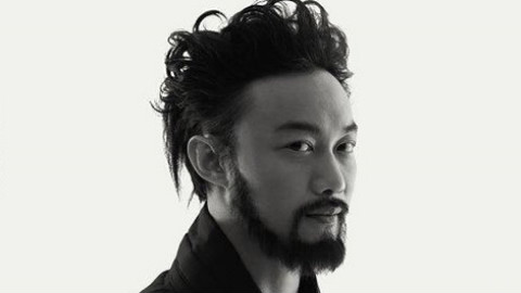 Eason s Life 陈奕迅演唱会